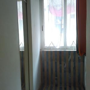 Casa de 1 dormitorio